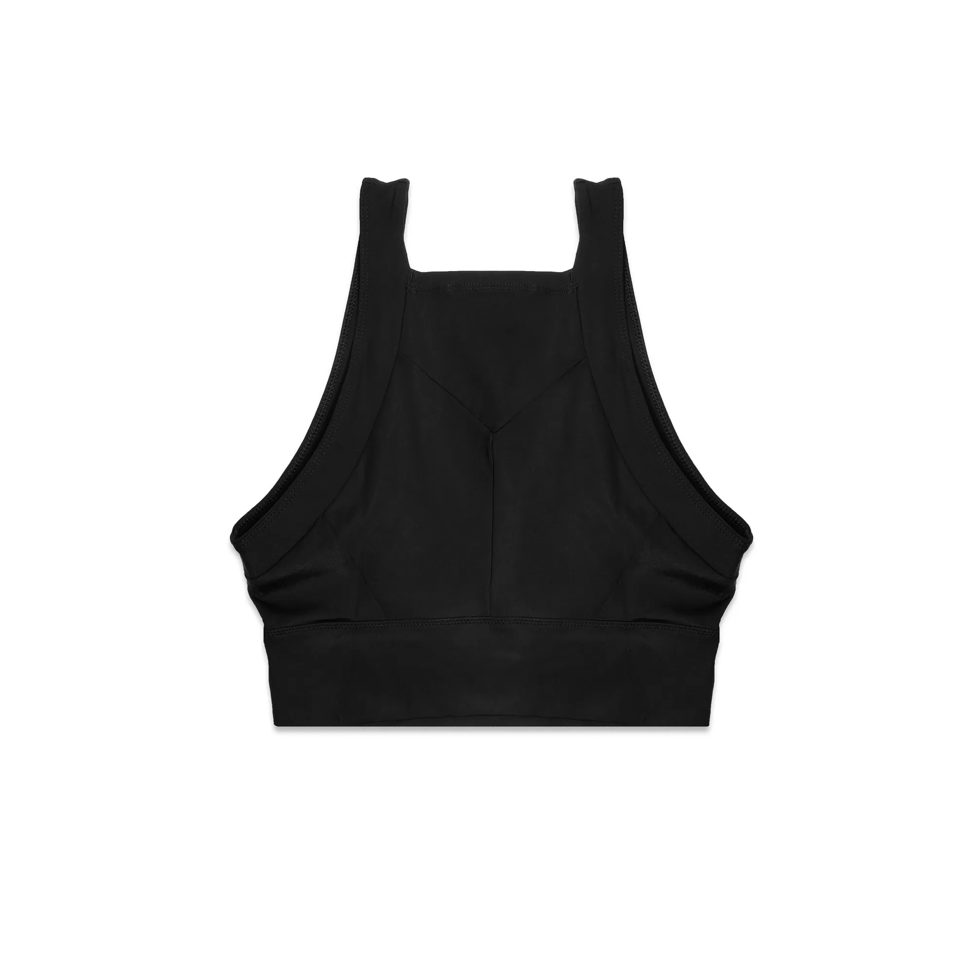 Air Jordan Women Jordan Utility Crop Top