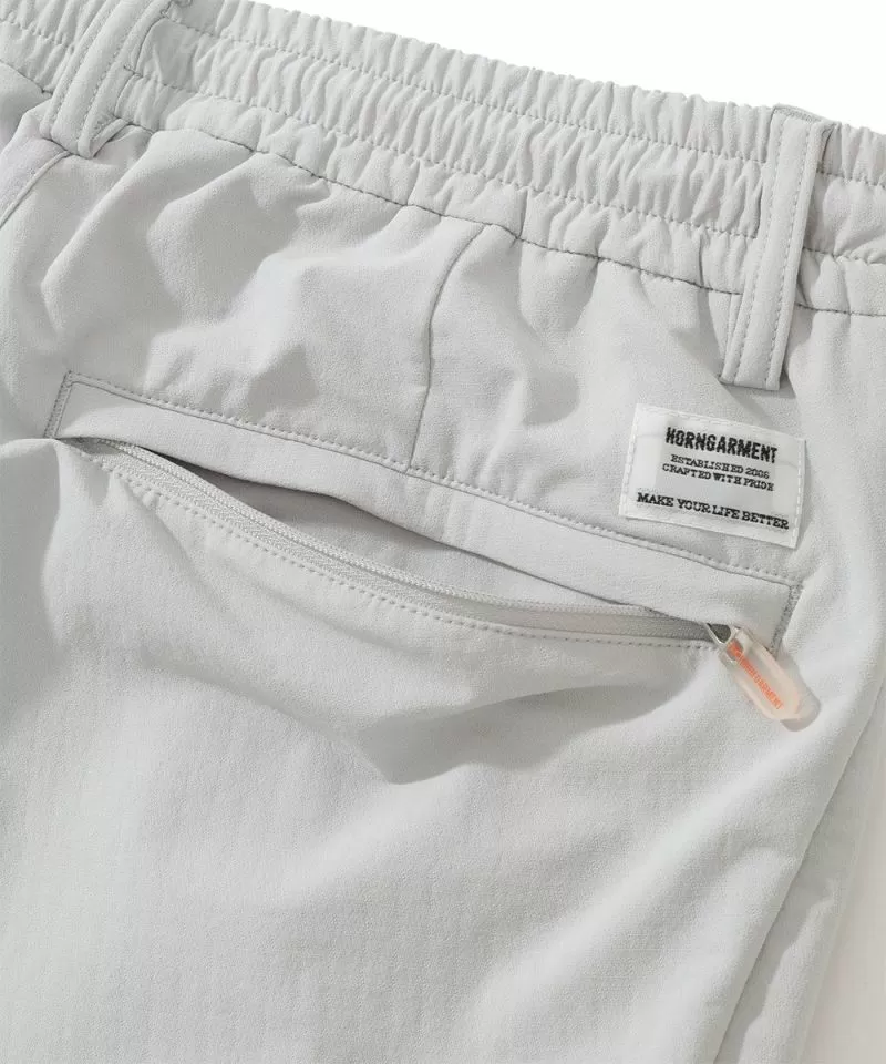 Alta Pants | MEN