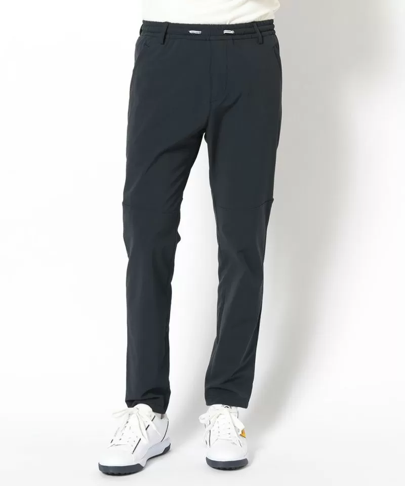 Alta Pants | MEN