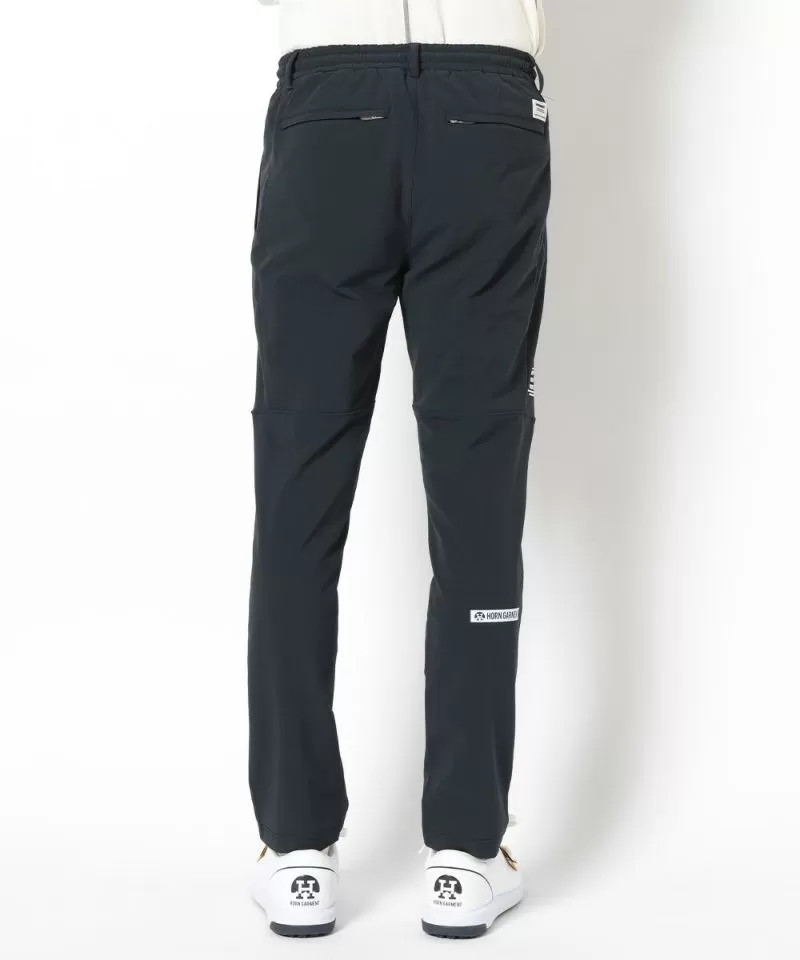 Alta Pants | MEN