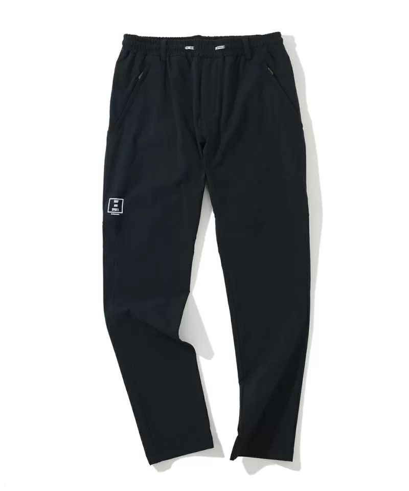 Alta Pants | MEN