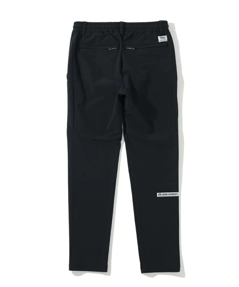 Alta Pants | MEN