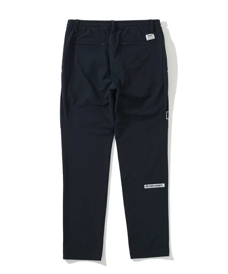 Alta Pants | MEN