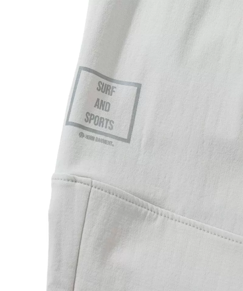 Alta Pants | MEN