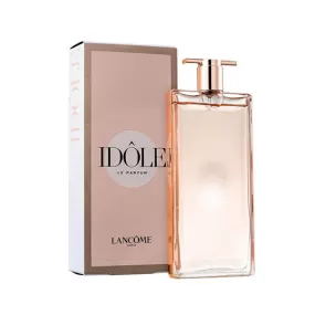 Idole 50ml EDP for Women by Lancome