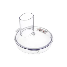 Kenwood Food Processor Bowl Lid for FP920 Series