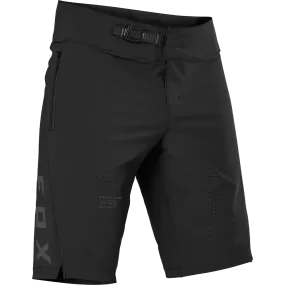 Men's Flexair Short