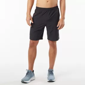 Men's Korsa Outback 9 Unlined Short