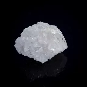 Quartz- Clear Cluster, Small