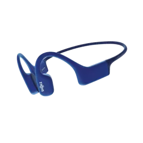 Shokz OpenSwim - Blue