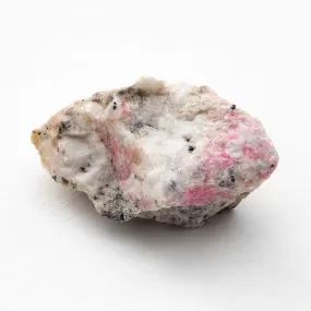 Tugtupite