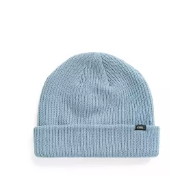 Vans - Women's Core Basic Beanie (34GVBD2)