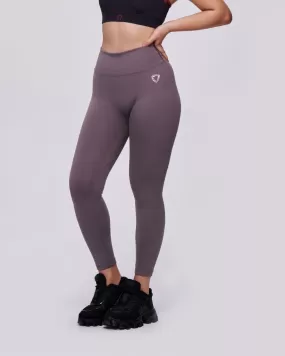 Women Essential Leggings