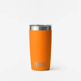 YETI Rambler 10oz Tumbler